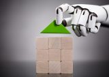 Robotic Systems Look to Fix Housing Shortage