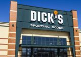 Dick’s Sporting Goods: Shoppers Demand More Experiential Stores