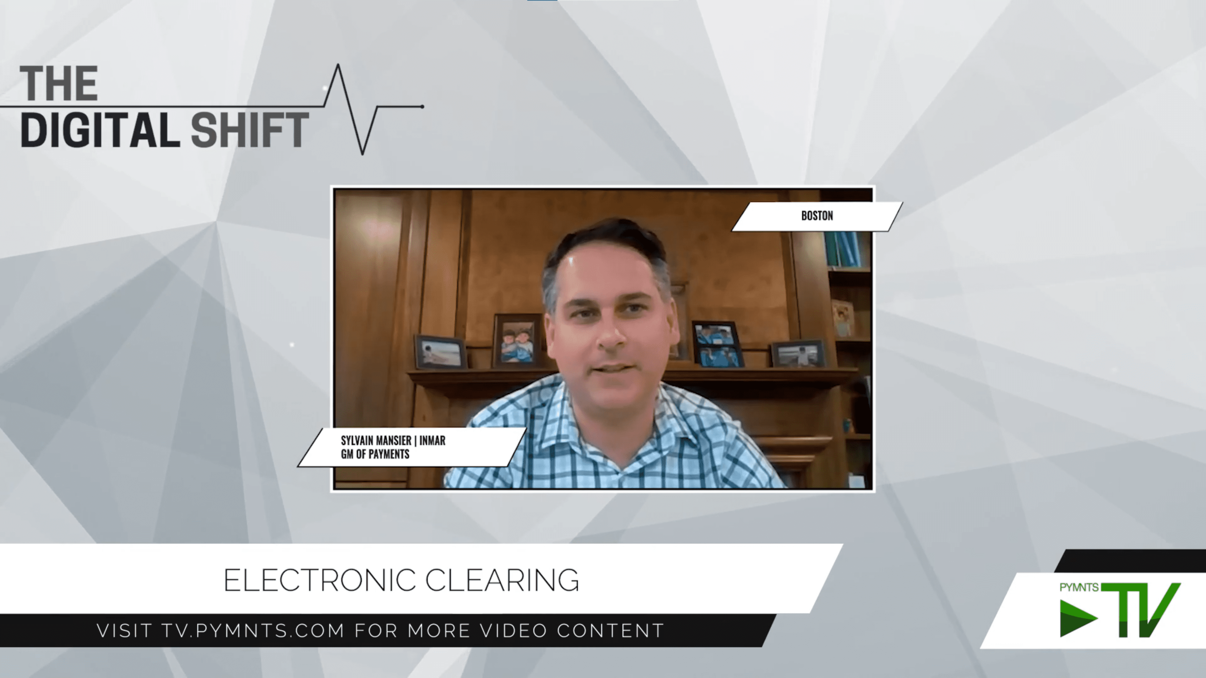 Modern Digital Clearing Brings Efficiency, Rapid Reimbursement to Old-Fashioned Coupon Biz