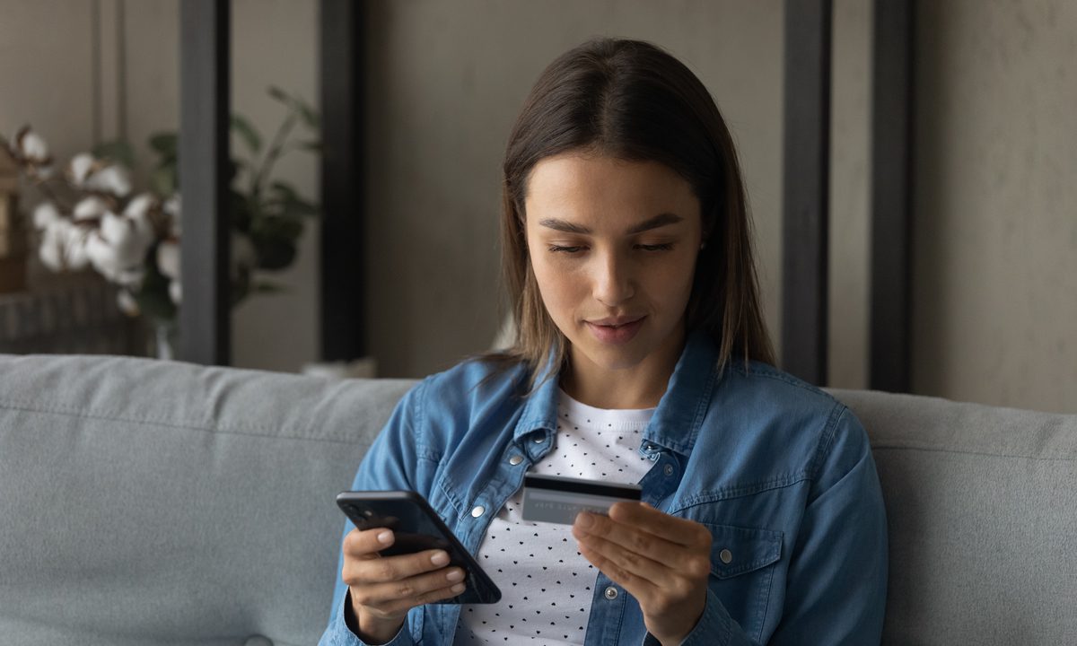 Report: 90% of Latam Millennials Have Access to Digital Payments