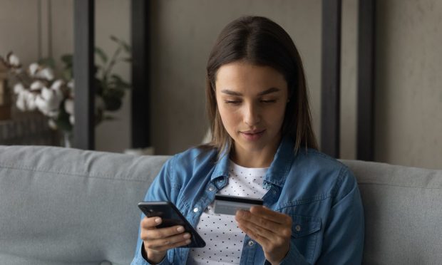 Report: 90% of Latam Millennials Have Access to Digital Payments