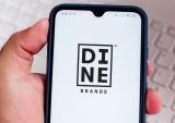 Dine Brands Gears up for IHOP Loyalty Launch With Tech Investments
