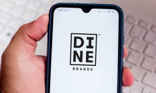 Dine Brands Gears up for IHOP Loyalty Launch With Tech Investments