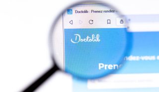 EMEA Daily: HealthTech Specialist Doctolib Raises $550M, Value Rises to $6.4B; HSBC to Enter the Metaverse