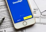 DocuSign, Microsoft Azure Move to Improve Facial Liveness Detection