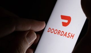 March’s Provider Ranking of Aggregators Finds Category Leaders Holding Strong