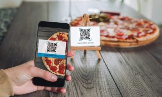 DoorDash: Bbot Tech Brings Digital Convenience to On-Site Dining
