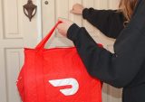 DoorDash Moves Further Into Grocery With First Wholesale Club Partnership