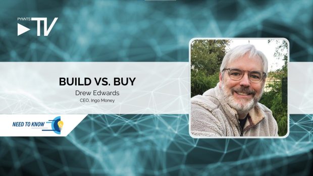 Beyond Payments, FinTechs Face Big Challenge in Managing Heavy Lift of Mobile Money