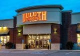 Duluth Trading eCommerce Slips as Shoppers Return to Stores