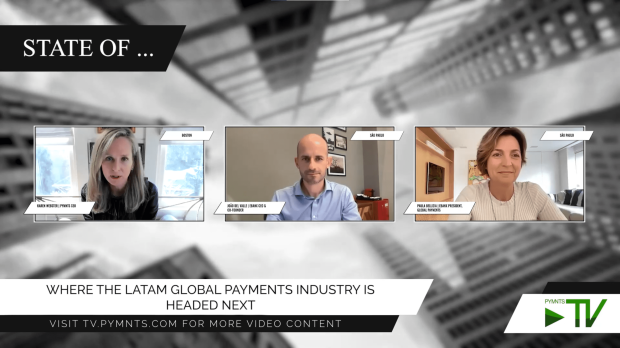 Brazil Is a Carnival of LatAm Digital Payments Innovation