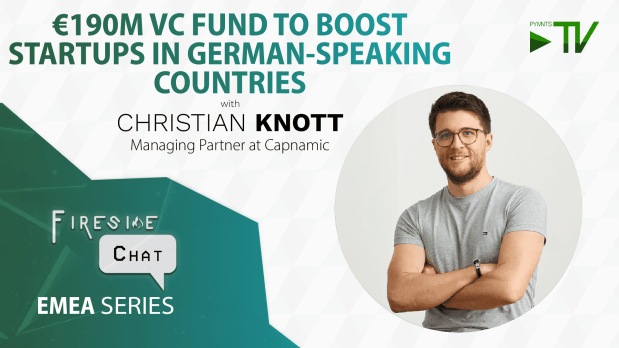 Specialized Digital Hubs Set Germany Apart From Other EU Tech Ecosystems