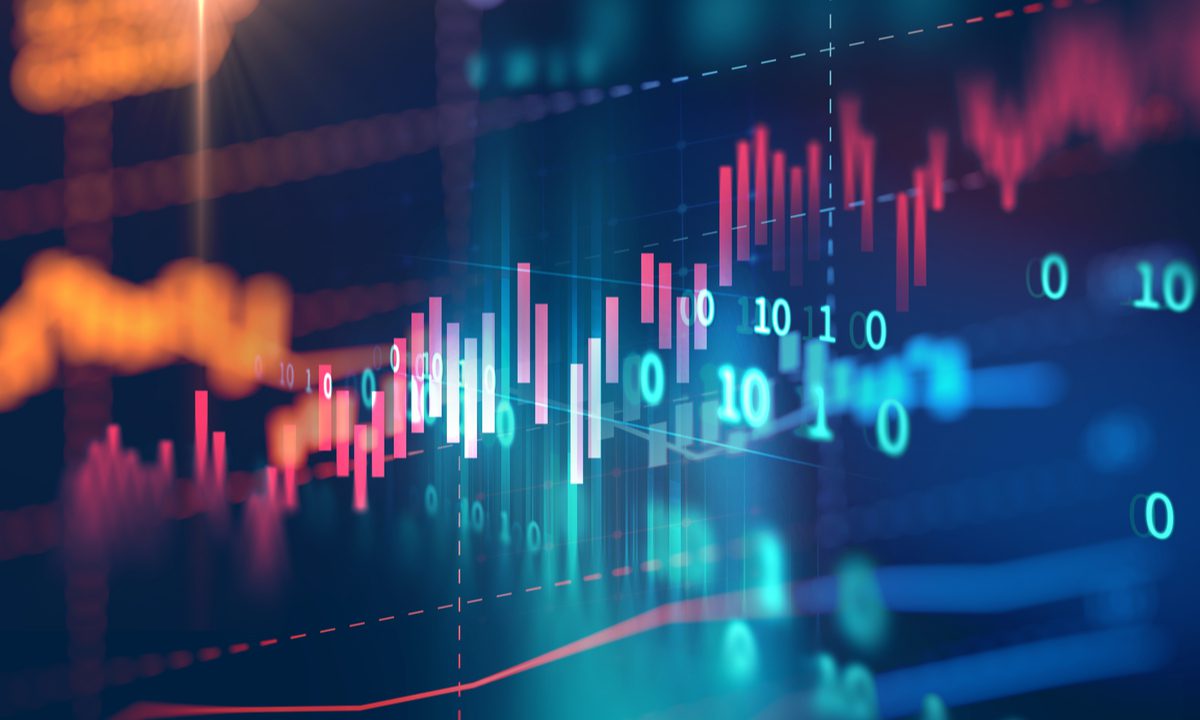 EMEA Daily: Telecom MTN Looks for Investors in FinTech Unit; UK-Based Open Finance Partnership Platform mmob Raises $6.6M