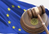 EU Crypto Law MiCA Set for Vote March 14
