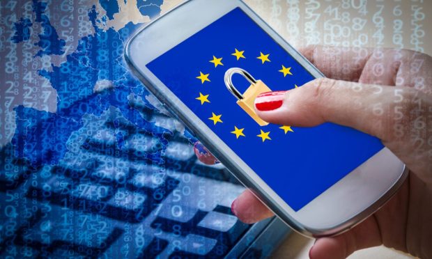 EU to Boost Cybersecurity Rules as Risk of Cyberattacks Looms