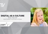JPMorgan: ‘Digital as a Culture’ Must Be More Than a Talking Point