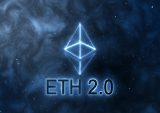 Ethereum 2.0 Project Enters Final Stretch, Promising Massive Scalability by Summer