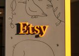 Etsy Teams With Payoneer to Offer More Local Currencies
