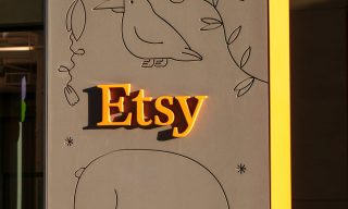 Etsy Continues Search Investments Following Record Revenue