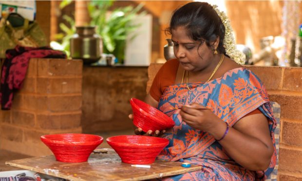 India’s Expo Bazaar Launches B2B Market in US