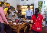 Exquisito Perú on Serving Latin American Travelers’ Growing Digital Payment Needs