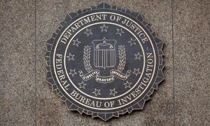 FBI