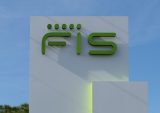 FIS Unveils Digital Spending Insights Tool for Banks