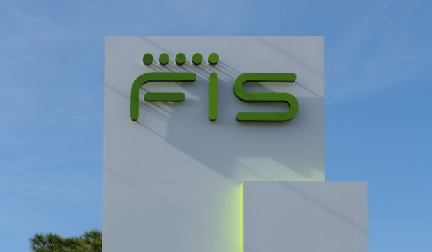 FIS Unveils Digital Spending Insights Tool for Banks