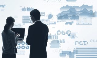 ‘Risk as a Service’ Helps Banks Monetize Back-Office Expertise