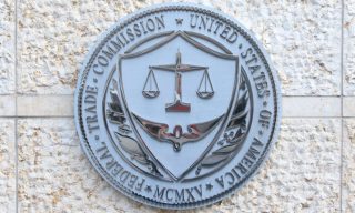 FTC: Lifespan, Care New England Merger Would Have Brought ‘Higher Prices and Lower Quality Care’