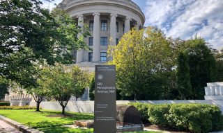FTC: Alex Miller Credit Repair Operation Bilked Clients