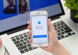 Facebook to Launch Payment Shortcut in Messenger