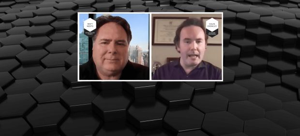 Bots or No Bots About it, Human Empathy Primed for Customer Experience Comeback