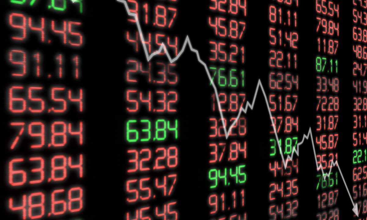 FinAccel Suspends IPO Plans Over Adverse Market