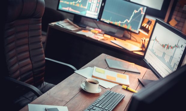 Today in FinTech: GoTo IPO on Track; Khazna Using Capital for Underbanked; TD Auto Offers Dealers Real-Time Payments