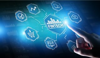 FinTech Ribbit Announces Series A Funding Round
