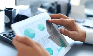 Today in FinTech: Stax Joins Unicorn Club; PPRO Acquires Alpha
