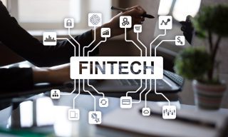 New Product Launches, Expansions Don’t Cheer FinTech Investors as IPO Index Loses 3%