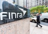 FINRA Debuts Tougher Money Laundering Rules