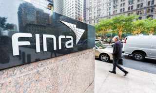 Finra Guidance Sees Compliance Execs as More Advisory Than Supervisors