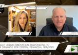Credit Unions Mix New Tech and Trust to Keep Members From Switching