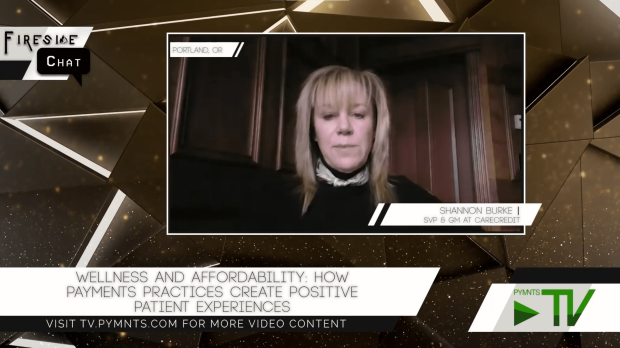 Healthcare Providers, Insurers Test New Era of Pricing and Payments to Retain Patients