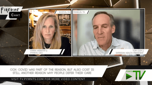 Upfront Price Transparency Can Speed Health — and Healthcare — Recovery