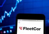 FLEETCOR Acquires Airline Software Company Levarti