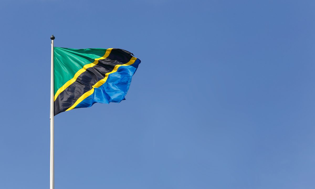 Today in FinTech: Flutterwave Enters Tanzania; Stilt Raises $114M