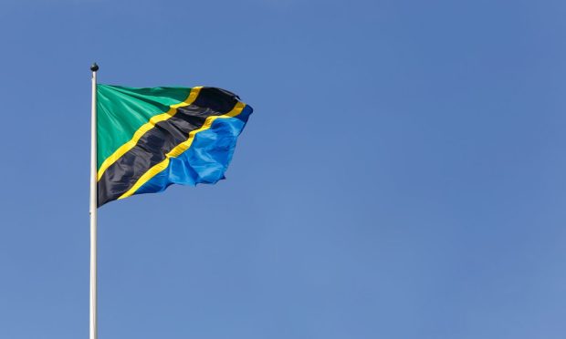 Today in FinTech: Flutterwave Enters Tanzania; Stilt Raises $114M