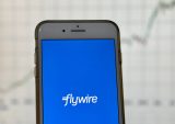 Flywire Teams With HDFC to Streamline Education Payments