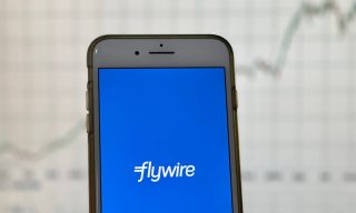 Flywire Teams With HDFC to Streamline Education Payments