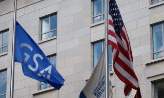 Federal Agencies Ask Contractors to Support Digital Payments