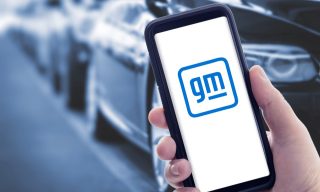 Subscriptions to Connected Services in Vehicles May Add Up to $135 a Month